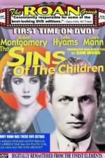 Watch The Sins of the Children 123netflix