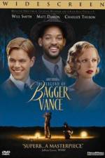 Watch The Legend of Bagger Vance 123netflix