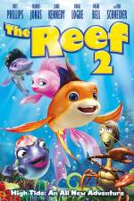 Watch The Reef 2 High Tide 123netflix