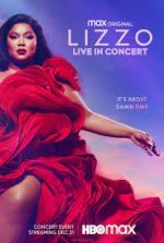 Watch Lizzo: Live in Concert 123netflix