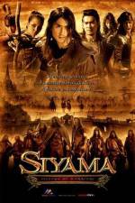 Watch Siyama 123netflix