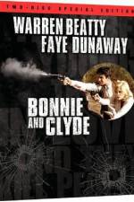 Watch Bonnie and Clyde 123netflix