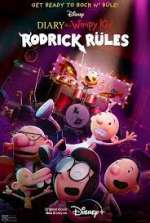 Watch Diary of a Wimpy Kid: Rodrick Rules 123netflix