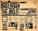 Watch Hallelujah the Hills 123netflix