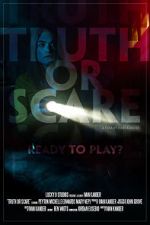 Watch Truth or Scare (Short 2020) 123netflix