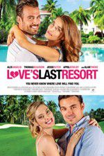 Watch Love\'s Last Resort 123netflix