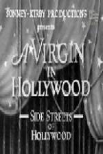 Watch A Virgin in Hollywood 123netflix