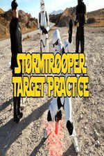 Watch Stormtrooper Target Practice 123netflix
