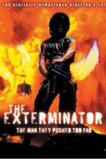Watch The Exterminator 123netflix