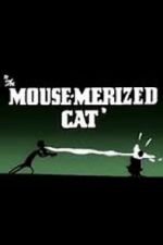 Watch The Mouse-Merized Cat 123netflix