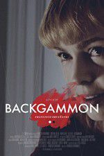 Watch Backgammon 123netflix