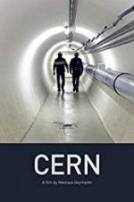 Watch CERN 123netflix