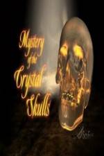 Watch Mystery of the Crystal Skulls 123netflix