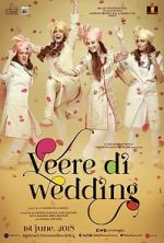 Watch Veere Di Wedding 123netflix