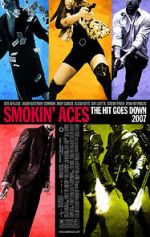 Watch Smokin\' Aces 123netflix