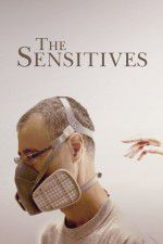 Watch The Sensitives 123netflix