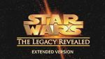 Watch Star Wars: The Legacy Revealed 123netflix