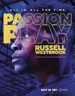 Watch Passion Play: Russell Westbrook 123netflix