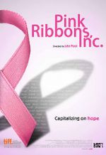 Watch Pink Ribbons, Inc. 123netflix