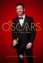 Watch The Oscars 123netflix