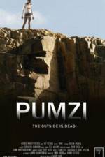 Watch Pumzi 123netflix