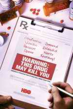 Watch Warning This Drug May Kill You 123netflix