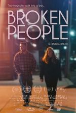 Watch Broken People 123netflix