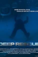 Watch Deep Rescue 123netflix