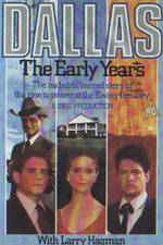 Watch Dallas: The Early Years 123netflix