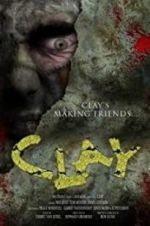 Watch Clay 123netflix