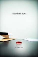 Watch Another You 123netflix