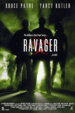 Watch Ravager 123netflix