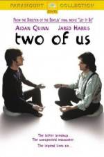 Watch Two of Us 123netflix