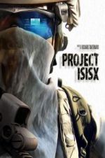 Watch Project ISISX 123netflix