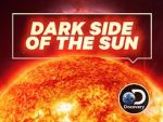 Watch The Dark Side of the Sun 123netflix