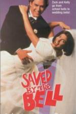 Watch Saved by the Bell Wedding in Las Vegas 123netflix