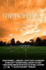 Watch The Hopeful 123netflix
