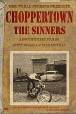 Watch Choppertown: The Sinners 123netflix