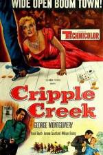 Watch Cripple Creek 123netflix