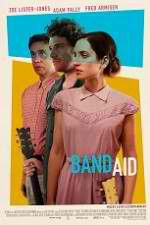 Watch Band Aid 123netflix