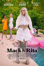 Watch Mack & Rita 123netflix
