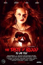 Watch The Taste of Blood 123netflix