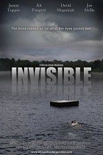 Watch Invisible 123netflix