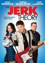 Watch The Jerk Theory 123netflix