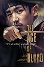 Watch The Age of Blood 123netflix