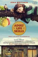 Watch Adult Life Skills 123netflix