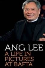 Watch A Life in Pictures Ang Lee 123netflix