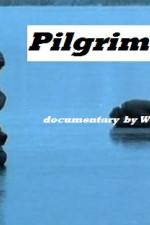 Watch Pilgrimage 123netflix