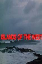 Watch Islands of the West 123netflix
