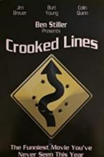 Watch Crooked Lines 123netflix